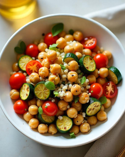 the-style-is-candid-image-photography-with-natural__99065